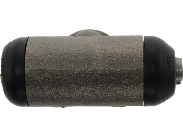Centric Parts Drum Brake Wheel Cylinder P/N:135.61047 Fits: Mercury Villager 02-99, Nissan Quest 02-99 - Image 4