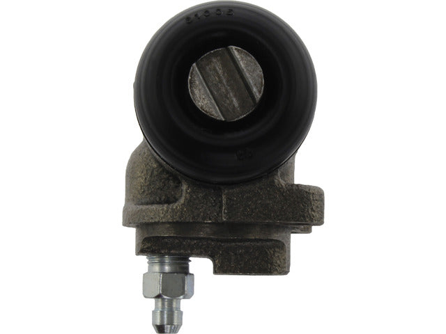 Centric Parts Drum Brake Wheel Cylinder P/N:135.61047 Fits: Mercury Villager 02-99, Nissan Quest 02-99 - Image 5