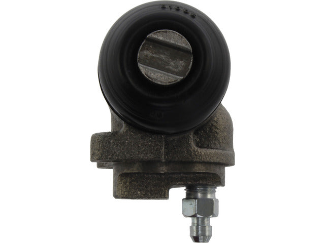 Centric Parts Drum Brake Wheel Cylinder P/N:135.61047 Fits: Mercury Villager 02-99, Nissan Quest 02-99 - Image 6