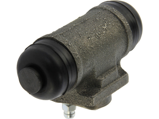 Centric Parts Drum Brake Wheel Cylinder P/N:135.61048 Fits: Ford Contour 00-97, Mercury Cougar 02-01, Mercury Cougar 1999, Mercury Mystique 1997 - Image 1