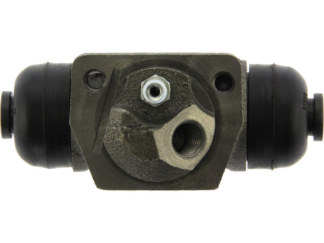 Centric Parts Drum Brake Wheel Cylinder P/N:135.61048 Fits: Ford Contour 00-97, Mercury Cougar 02-01, Mercury Cougar 1999, Mercury Mystique 1997 - Image 2