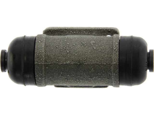 Centric Parts Drum Brake Wheel Cylinder P/N:135.61048 Fits: Ford Contour 00-97, Mercury Cougar 02-01, Mercury Cougar 1999, Mercury Mystique 1997 - Image 4