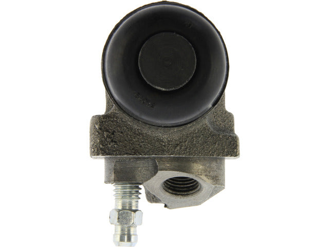 Centric Parts Drum Brake Wheel Cylinder P/N:135.61048 Fits: Ford Contour 00-97, Mercury Cougar 02-01, Mercury Cougar 1999, Mercury Mystique 1997 - Image 5