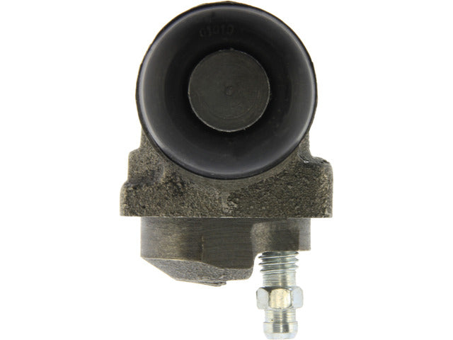 Centric Parts Drum Brake Wheel Cylinder P/N:135.61048 Fits: Ford Contour 00-97, Mercury Cougar 02-01, Mercury Cougar 1999, Mercury Mystique 1997 - Image 6