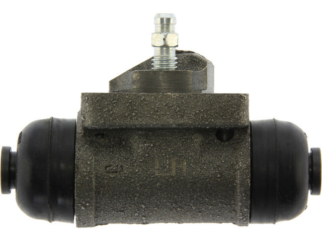Centric Parts Drum Brake Wheel Cylinder P/N:135.61048 Fits: Ford Contour 00-97, Mercury Cougar 02-01, Mercury Cougar 1999, Mercury Mystique 1997 - Image 7