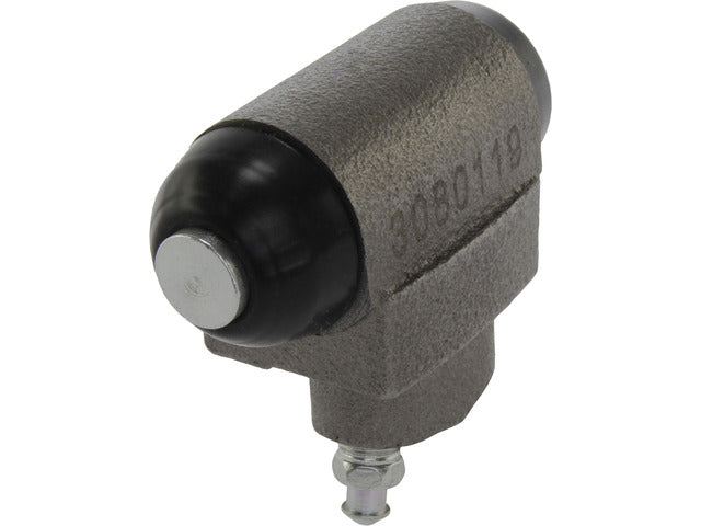 Centric Parts Drum Brake Wheel Cylinder P/N:135.61200 Fits: Ford Focus 11-00, Merkur Xr4ti 89-85 - Image 1