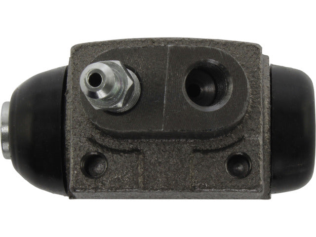 Centric Parts Drum Brake Wheel Cylinder P/N:135.61200 Fits: Ford Focus 11-00, Merkur Xr4ti 89-85 - Image 2