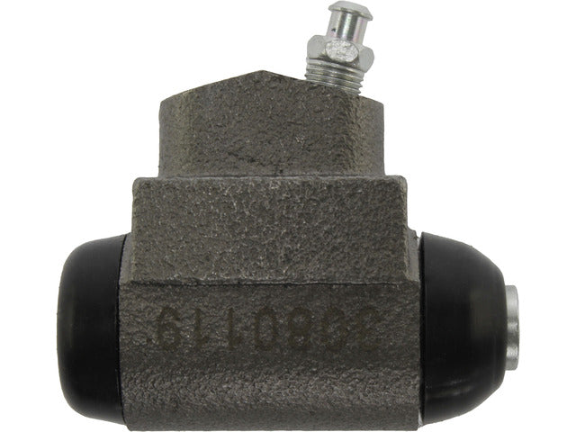 Centric Parts Drum Brake Wheel Cylinder P/N:135.61200 Fits: Ford Focus 11-00, Merkur Xr4ti 89-85 - Image 3