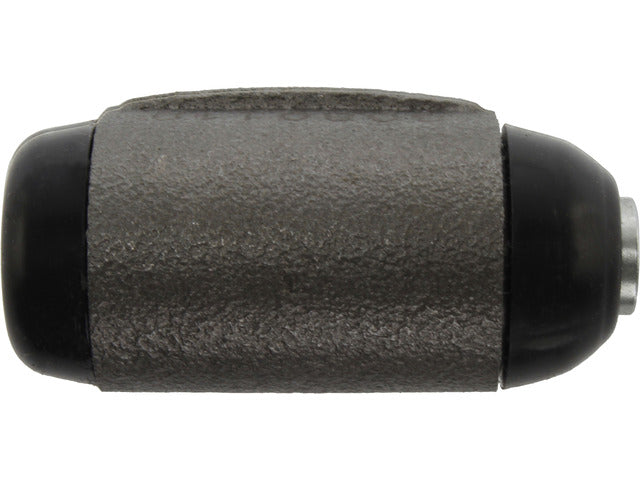 Centric Parts Drum Brake Wheel Cylinder P/N:135.61200 Fits: Ford Focus 11-00, Merkur Xr4ti 89-85 - Image 4