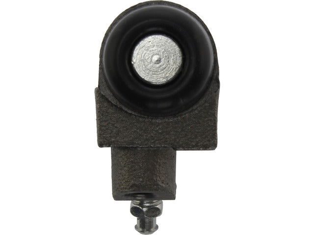 Centric Parts Drum Brake Wheel Cylinder P/N:135.61200 Fits: Ford Focus 11-00, Merkur Xr4ti 89-85 - Image 5
