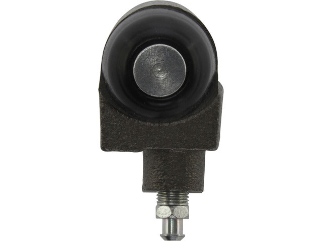 Centric Parts Drum Brake Wheel Cylinder P/N:135.61200 Fits: Ford Focus 11-00, Merkur Xr4ti 89-85 - Image 6