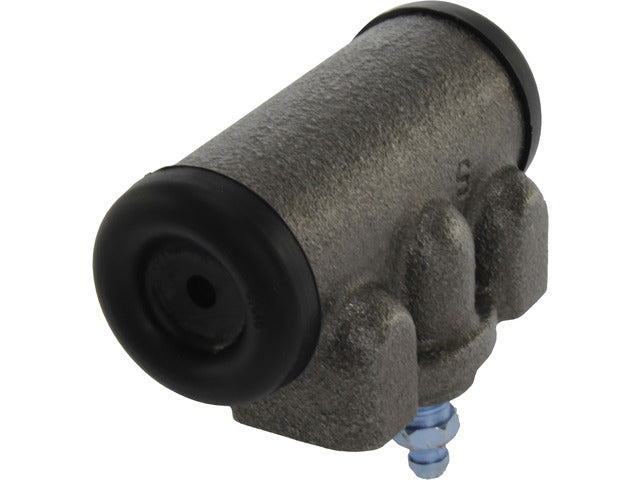Centric Parts Drum Brake Wheel Cylinder P/N:135.62001 Fits: Buick Century, Buick Electra, Buick Estate Wagon, Buick Lesabre, Buick Regal, Buick Riviera, Cadillac Brougham - Image 1