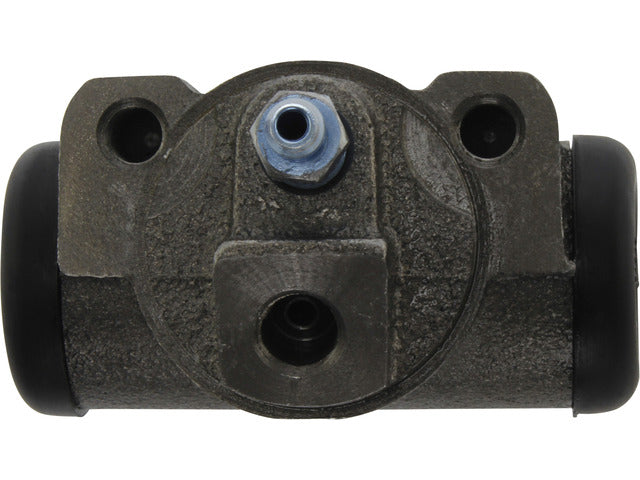 Centric Parts Drum Brake Wheel Cylinder P/N:135.62001 Fits: Buick Century, Buick Electra, Buick Estate Wagon, Buick Lesabre, Buick Regal, Buick Riviera, Cadillac Brougham - Image 2