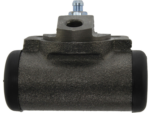 Centric Parts Drum Brake Wheel Cylinder P/N:135.62001 Fits: Buick Century, Buick Electra, Buick Estate Wagon, Buick Lesabre, Buick Regal, Buick Riviera, Cadillac Brougham - Image 3