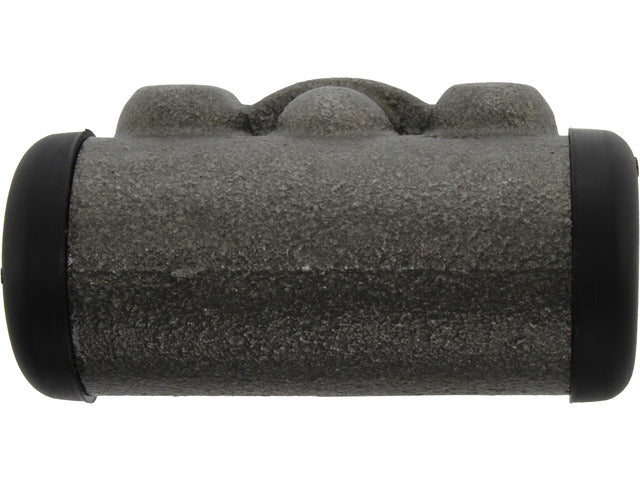 Centric Parts Drum Brake Wheel Cylinder P/N:135.62001 Fits: Buick Century, Buick Electra, Buick Estate Wagon, Buick Lesabre, Buick Regal, Buick Riviera, Cadillac Brougham - Image 4