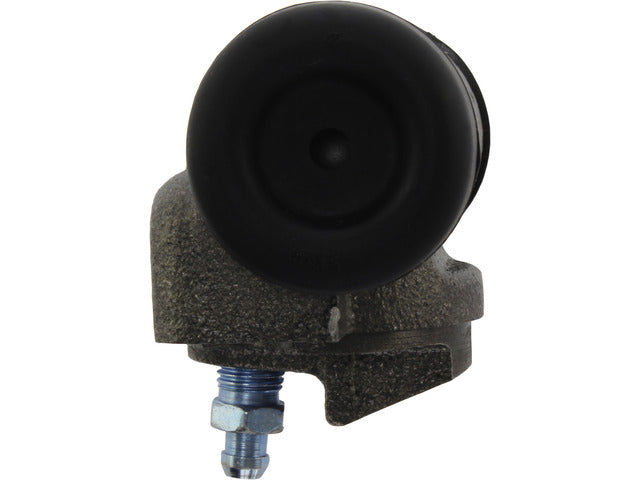 Centric Parts Drum Brake Wheel Cylinder P/N:135.62001 Fits: Buick Century, Buick Electra, Buick Estate Wagon, Buick Lesabre, Buick Regal, Buick Riviera, Cadillac Brougham - Image 5