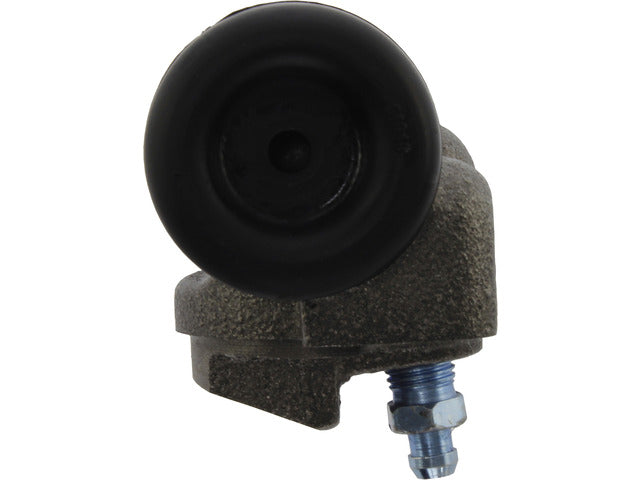 Centric Parts Drum Brake Wheel Cylinder P/N:135.62001 Fits: Buick Century, Buick Electra, Buick Estate Wagon, Buick Lesabre, Buick Regal, Buick Riviera, Cadillac Brougham - Image 6