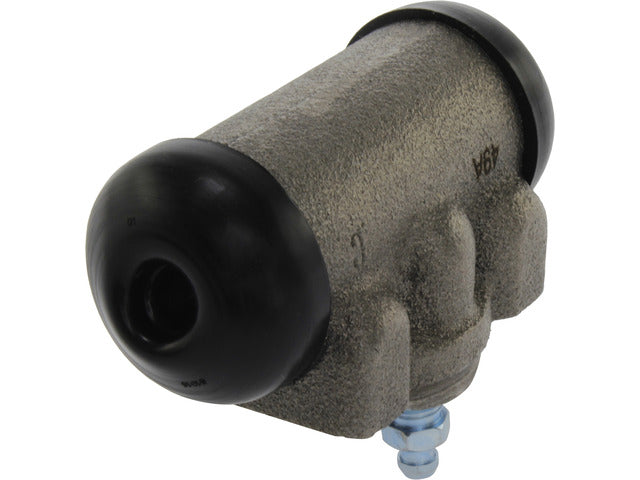 Centric Parts Drum Brake Wheel Cylinder P/N:135.62002 Fits: Buick Century, Buick Commercial Chassis, Buick Electra, Buick Estate Wagon, Buick Lesabre, Buick Riviera - Image 1