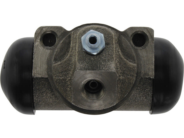 Centric Parts Drum Brake Wheel Cylinder P/N:135.62002 Fits: Buick Century, Buick Commercial Chassis, Buick Electra, Buick Estate Wagon, Buick Lesabre, Buick Riviera - Image 2