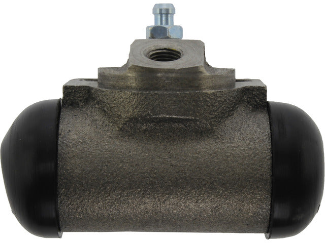 Centric Parts Drum Brake Wheel Cylinder P/N:135.62002 Fits: Buick Century, Buick Commercial Chassis, Buick Electra, Buick Estate Wagon, Buick Lesabre, Buick Riviera - Image 3