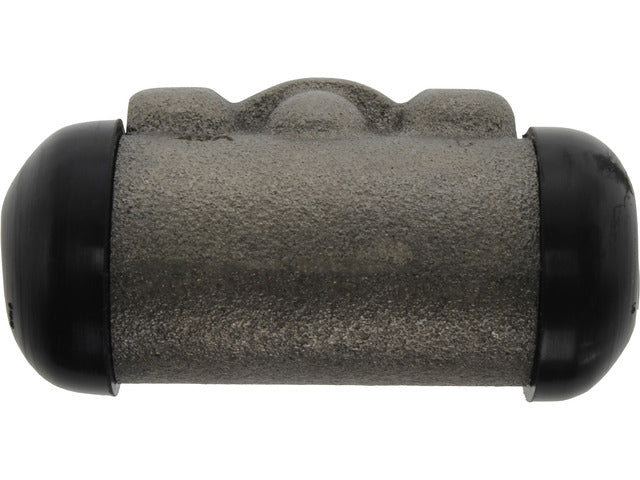 Centric Parts Drum Brake Wheel Cylinder P/N:135.62002 Fits: Buick Century, Buick Commercial Chassis, Buick Electra, Buick Estate Wagon, Buick Lesabre, Buick Riviera - Image 4