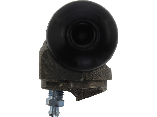 Centric Parts Drum Brake Wheel Cylinder P/N:135.62002 Fits: Buick Century, Buick Commercial Chassis, Buick Electra, Buick Estate Wagon, Buick Lesabre, Buick Riviera - Image 5