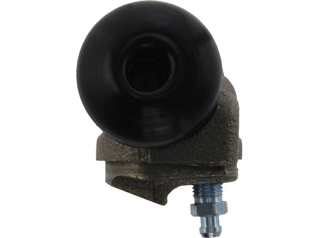 Centric Parts Drum Brake Wheel Cylinder P/N:135.62002 Fits: Buick Century, Buick Commercial Chassis, Buick Electra, Buick Estate Wagon, Buick Lesabre, Buick Riviera - Image 6