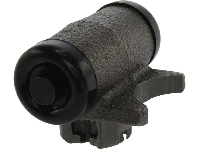Centric Parts Drum Brake Wheel Cylinder P/N:135.62004 Fits: Buick Century, Buick Regal, Chevrolet Camaro, Chevrolet El Camino, Chevrolet Malibu, Chevrolet Monte Carlo, Chevrolet S10, Chevrolet S10 Blazer, GMC Caballero, GMC S15 - Image 1