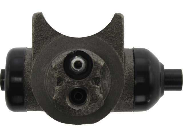 Centric Parts Drum Brake Wheel Cylinder P/N:135.62004 Fits: Buick Century, Buick Regal, Chevrolet Camaro, Chevrolet El Camino, Chevrolet Malibu, Chevrolet Monte Carlo, Chevrolet S10, Chevrolet S10 Blazer, GMC Caballero, GMC S15 - Image 2
