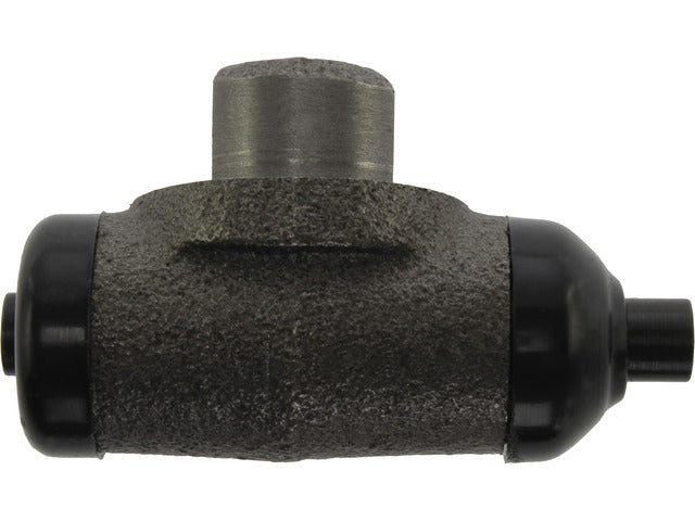 Centric Parts Drum Brake Wheel Cylinder P/N:135.62004 Fits: Buick Century, Buick Regal, Chevrolet Camaro, Chevrolet El Camino, Chevrolet Malibu, Chevrolet Monte Carlo, Chevrolet S10, Chevrolet S10 Blazer, GMC Caballero, GMC S15 - Image 3