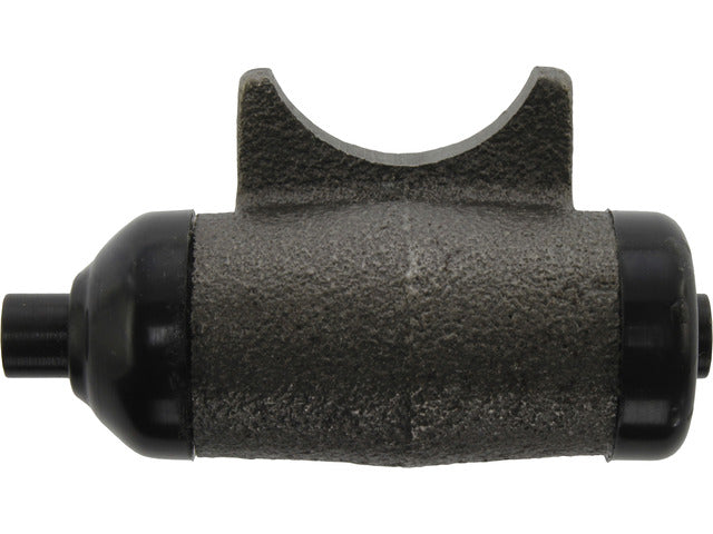 Centric Parts Drum Brake Wheel Cylinder P/N:135.62004 Fits: Buick Century, Buick Regal, Chevrolet Camaro, Chevrolet El Camino, Chevrolet Malibu, Chevrolet Monte Carlo, Chevrolet S10, Chevrolet S10 Blazer, GMC Caballero, GMC S15 - Image 4