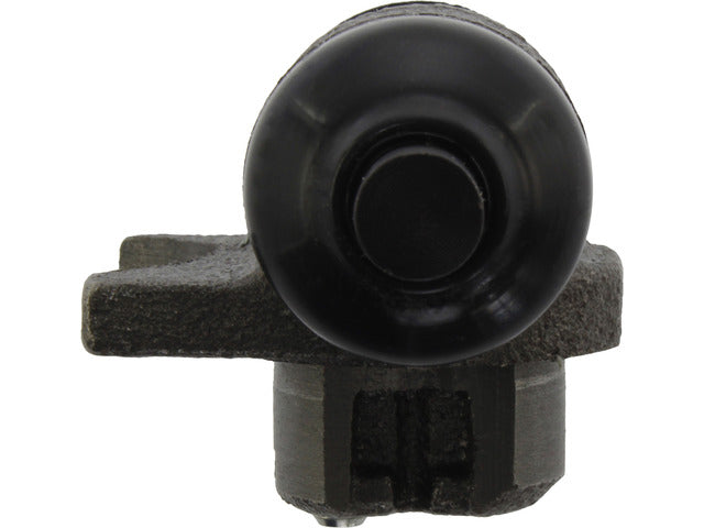 Centric Parts Drum Brake Wheel Cylinder P/N:135.62004 Fits: Buick Century, Buick Regal, Chevrolet Camaro, Chevrolet El Camino, Chevrolet Malibu, Chevrolet Monte Carlo, Chevrolet S10, Chevrolet S10 Blazer, GMC Caballero, GMC S15 - Image 5