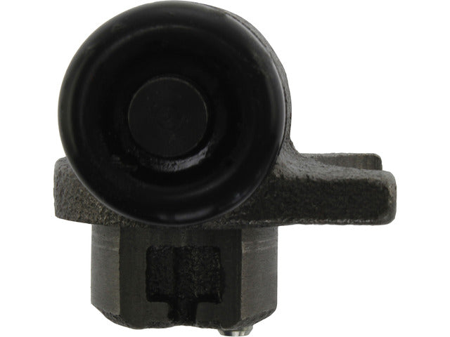 Centric Parts Drum Brake Wheel Cylinder P/N:135.62004 Fits: Buick Century, Buick Regal, Chevrolet Camaro, Chevrolet El Camino, Chevrolet Malibu, Chevrolet Monte Carlo, Chevrolet S10, Chevrolet S10 Blazer, GMC Caballero, GMC S15 - Image 6