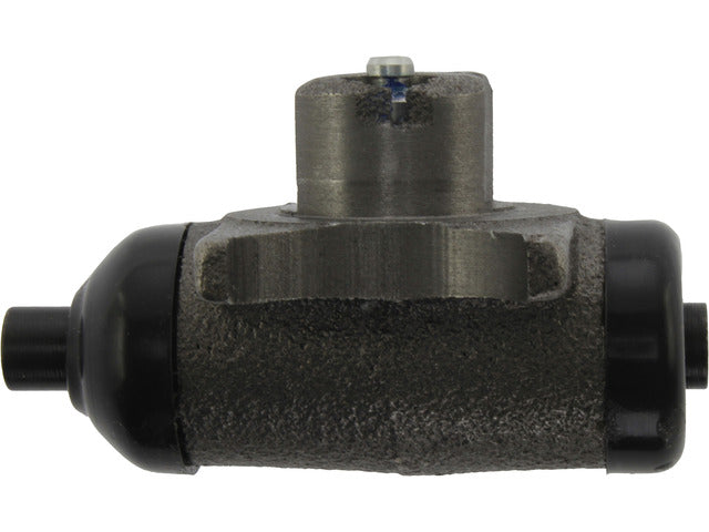 Centric Parts Drum Brake Wheel Cylinder P/N:135.62004 Fits: Buick Century, Buick Regal, Chevrolet Camaro, Chevrolet El Camino, Chevrolet Malibu, Chevrolet Monte Carlo, Chevrolet S10, Chevrolet S10 Blazer, GMC Caballero, GMC S15 - Image 7
