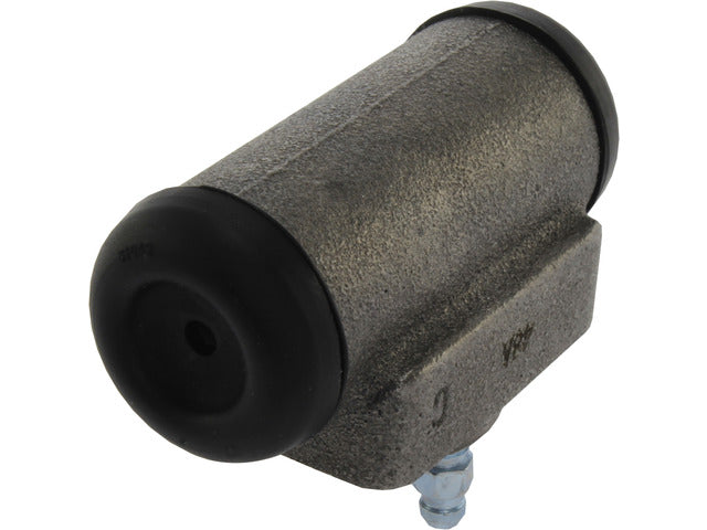 Centric Parts Drum Brake Wheel Cylinder P/N:135.62007 Fits: Buick Apollo, Buick Century, Buick Electra, Buick Estate Wagon, Buick Gran Sport, Buick Gs, Buick Gs 350, Buick Gs 400, Buick Gs 455, Buick Lesabre - Image 1