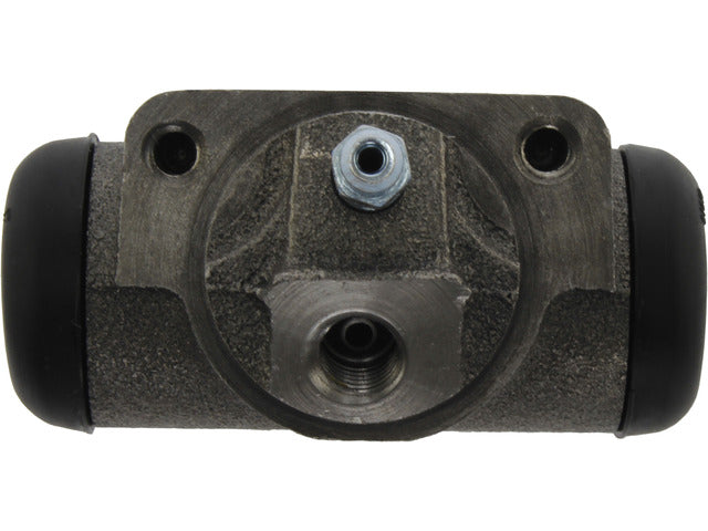 Centric Parts Drum Brake Wheel Cylinder P/N:135.62007 Fits: Buick Apollo, Buick Century, Buick Electra, Buick Estate Wagon, Buick Gran Sport, Buick Gs, Buick Gs 350, Buick Gs 400, Buick Gs 455, Buick Lesabre - Image 2
