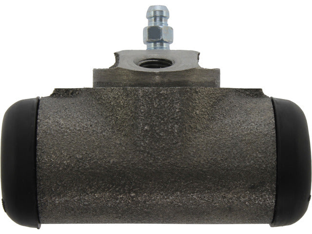 Centric Parts Drum Brake Wheel Cylinder P/N:135.62007 Fits: Buick Apollo, Buick Century, Buick Electra, Buick Estate Wagon, Buick Gran Sport, Buick Gs, Buick Gs 350, Buick Gs 400, Buick Gs 455, Buick Lesabre - Image 3