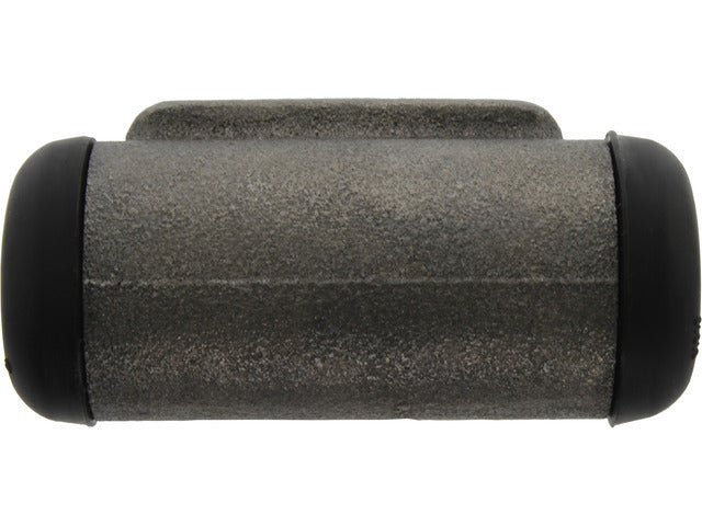 Centric Parts Drum Brake Wheel Cylinder P/N:135.62007 Fits: Buick Apollo, Buick Century, Buick Electra, Buick Estate Wagon, Buick Gran Sport, Buick Gs, Buick Gs 350, Buick Gs 400, Buick Gs 455, Buick Lesabre - Image 4