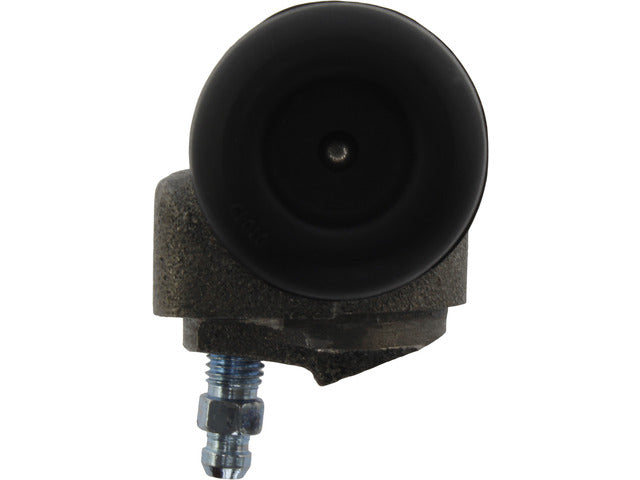 Centric Parts Drum Brake Wheel Cylinder P/N:135.62007 Fits: Buick Apollo, Buick Century, Buick Electra, Buick Estate Wagon, Buick Gran Sport, Buick Gs, Buick Gs 350, Buick Gs 400, Buick Gs 455, Buick Lesabre - Image 5