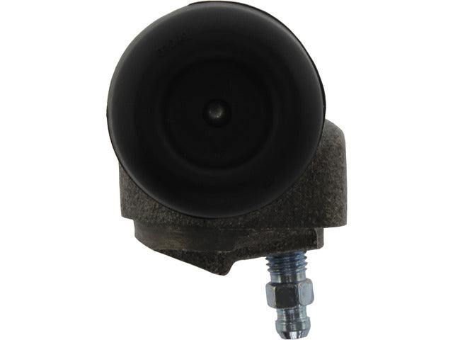 Centric Parts Drum Brake Wheel Cylinder P/N:135.62007 Fits: Buick Apollo, Buick Century, Buick Electra, Buick Estate Wagon, Buick Gran Sport, Buick Gs, Buick Gs 350, Buick Gs 400, Buick Gs 455, Buick Lesabre - Image 6