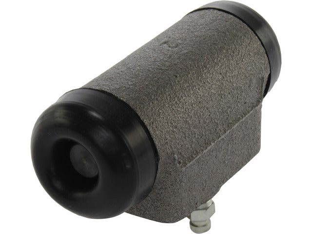 Centric Parts Drum Brake Wheel Cylinder P/N:135.62008 Fits: American Motors American, American Motors Gremlin, American Motors Rambler, Dodge Dart, Dodge Lancer, Ford Fairmont, Ford Falcon, Ford Granada, Ford Ltd, Ford Mustang - Image 1