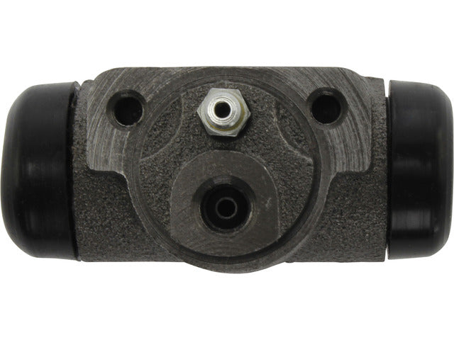 Centric Parts Drum Brake Wheel Cylinder P/N:135.62008 Fits: American Motors American, American Motors Gremlin, American Motors Rambler, Dodge Dart, Dodge Lancer, Ford Fairmont, Ford Falcon, Ford Granada, Ford Ltd, Ford Mustang - Image 2