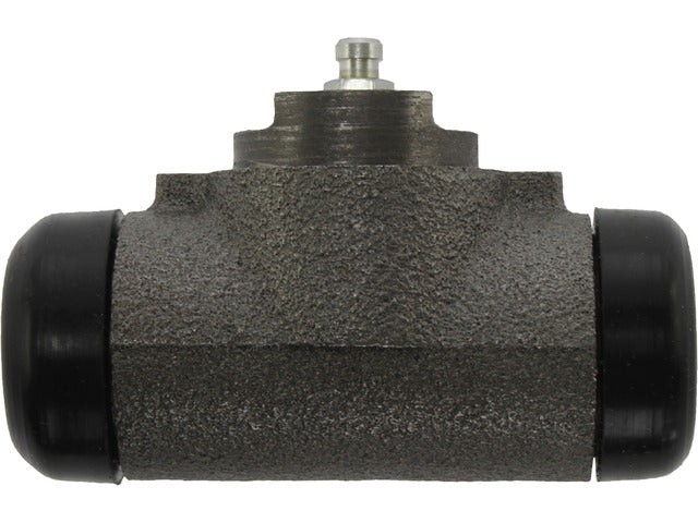 Centric Parts Drum Brake Wheel Cylinder P/N:135.62008 Fits: American Motors American, American Motors Gremlin, American Motors Rambler, Dodge Dart, Dodge Lancer, Ford Fairmont, Ford Falcon, Ford Granada, Ford Ltd, Ford Mustang - Image 3