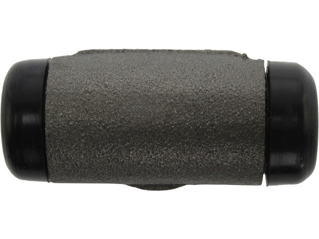 Centric Parts Drum Brake Wheel Cylinder P/N:135.62008 Fits: American Motors American, American Motors Gremlin, American Motors Rambler, Dodge Dart, Dodge Lancer, Ford Fairmont, Ford Falcon, Ford Granada, Ford Ltd, Ford Mustang - Image 4