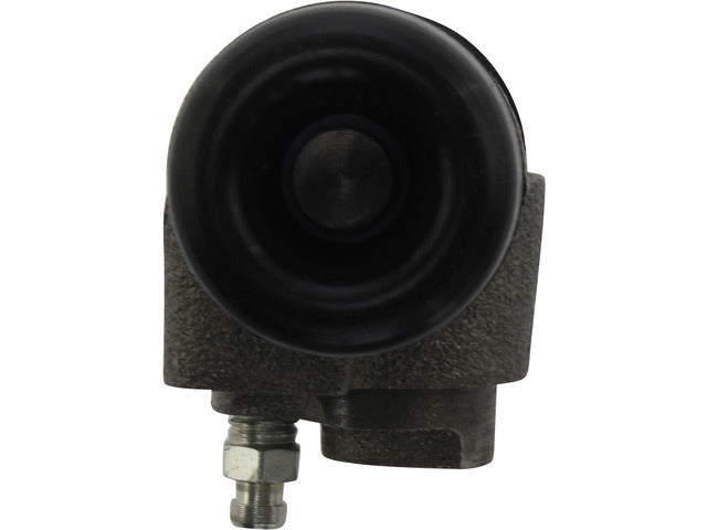Centric Parts Drum Brake Wheel Cylinder P/N:135.62008 Fits: American Motors American, American Motors Gremlin, American Motors Rambler, Dodge Dart, Dodge Lancer, Ford Fairmont, Ford Falcon, Ford Granada, Ford Ltd, Ford Mustang - Image 5