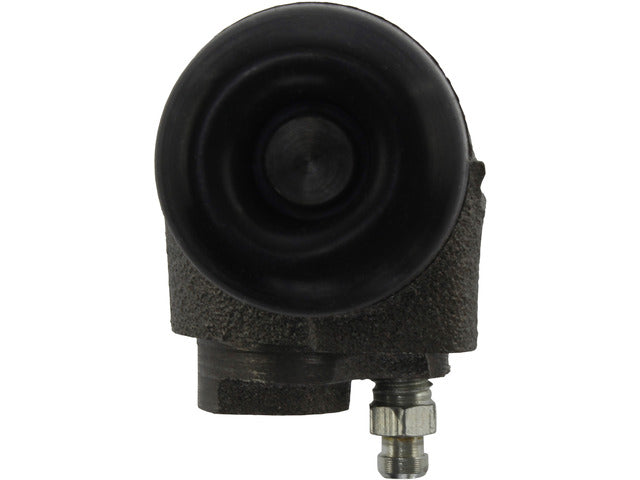 Centric Parts Drum Brake Wheel Cylinder P/N:135.62008 Fits: American Motors American, American Motors Gremlin, American Motors Rambler, Dodge Dart, Dodge Lancer, Ford Fairmont, Ford Falcon, Ford Granada, Ford Ltd, Ford Mustang - Image 6