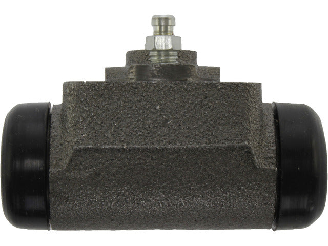 Centric Parts Drum Brake Wheel Cylinder P/N:135.62008 Fits: American Motors American, American Motors Gremlin, American Motors Rambler, Dodge Dart, Dodge Lancer, Ford Fairmont, Ford Falcon, Ford Granada, Ford Ltd, Ford Mustang - Image 7
