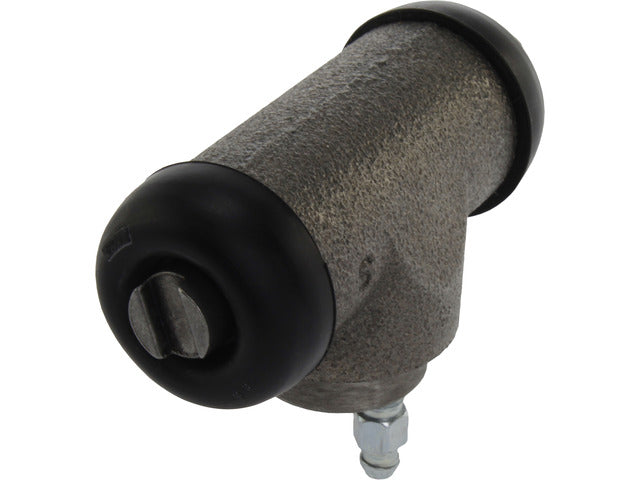 Centric Parts Drum Brake Wheel Cylinder P/N:135.62050 Fits: Buick Century, Buick Electra, Buick Lesabre, Buick Park Avenue, Cadillac Commercial Chassis, Cadillac Deville, Cadillac Fleetwood, Chevrolet Cavalier, Chevrolet Lumina - Image 1
