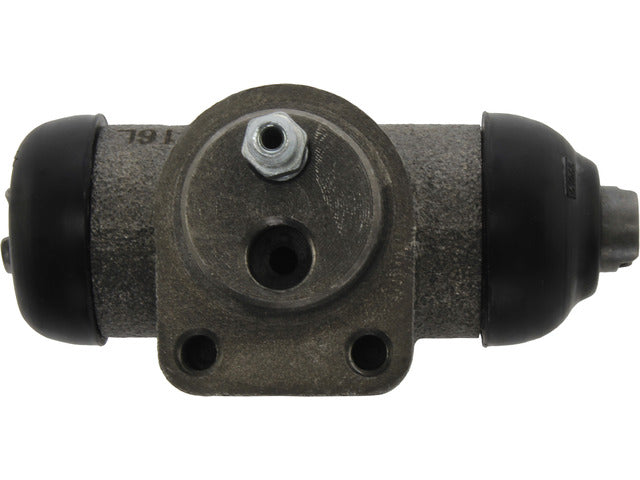 Centric Parts Drum Brake Wheel Cylinder P/N:135.62050 Fits: Buick Century, Buick Electra, Buick Lesabre, Buick Park Avenue, Cadillac Commercial Chassis, Cadillac Deville, Cadillac Fleetwood, Chevrolet Cavalier, Chevrolet Lumina - Image 2