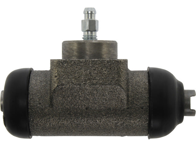 Centric Parts Drum Brake Wheel Cylinder P/N:135.62050 Fits: Buick Century, Buick Electra, Buick Lesabre, Buick Park Avenue, Cadillac Commercial Chassis, Cadillac Deville, Cadillac Fleetwood, Chevrolet Cavalier, Chevrolet Lumina - Image 3